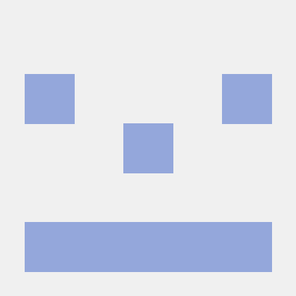 Pqchecker Github