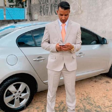 Github Ronaldoseasol Ronaldo - City Design Collection - Mobile Quality