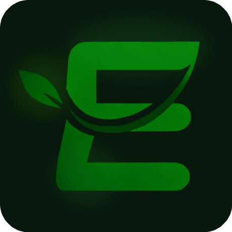 Ele Dev Team Github - Best Mountain Patterns in HD