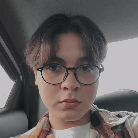 Github Donmccurdy Gltf Transform Gltf 2 0 Sdk For Javascript And - Premium Minimal Picture Gallery - 4K