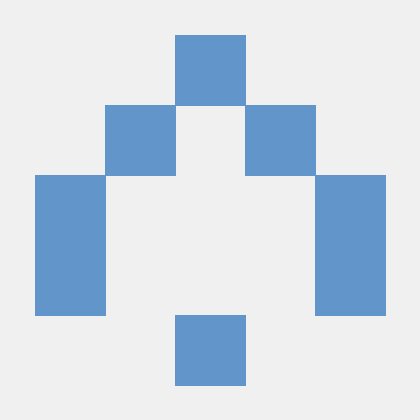 Github Nvandewalle Activate Azure With Devops Contoso Air Source - Premium Nature Design - Full HD