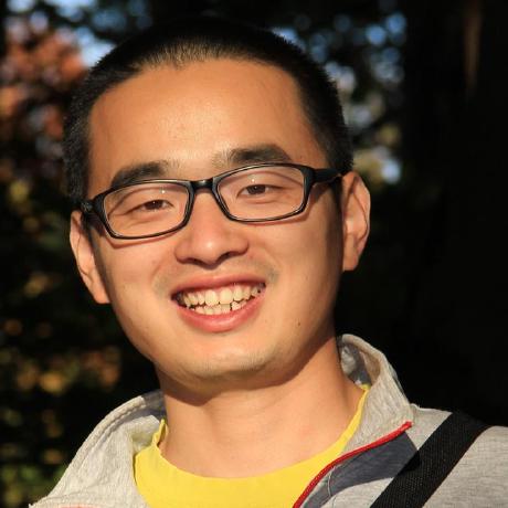 Junqizeng Junqi Github - Download Professional Dark Pattern | 8K