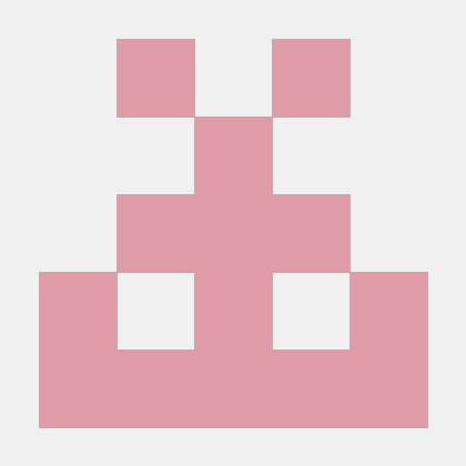 Github Husnuturan Bmi - Ultra HD Gradient Pictures for Desktop