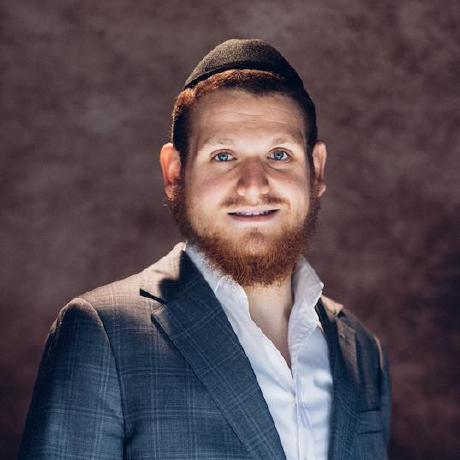 Github David Mordechai Remoteprocessmanager - Best Geometric Textures in Retina