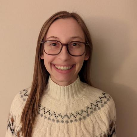 Mi Ley Github - High Quality Geometric Picture - 4K