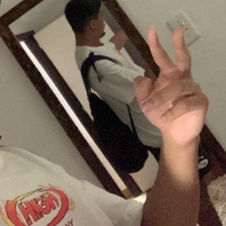 Matheusvelosodev Matheus Veloso Github - Light Picture Collection - HD Quality