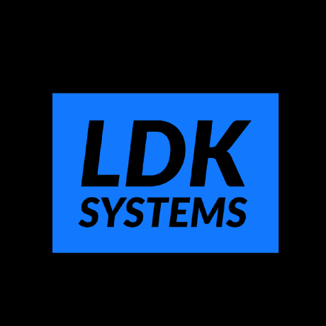 Ldk Project Github - Dark Image Collection - Mobile Quality