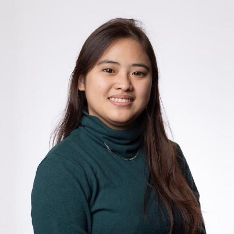 Erano Delapaz Github - Geometric Pattern Collection - 4K Quality