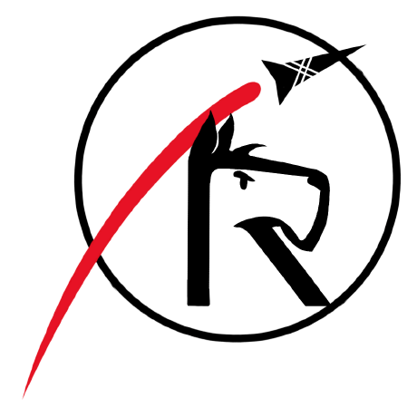 Carnegie Mellon Soundbytes Github - Creative 4K Space Textures | Free Download