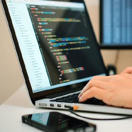 Choyon Barman Linkedin - Download Amazing Vintage Background | Mobile