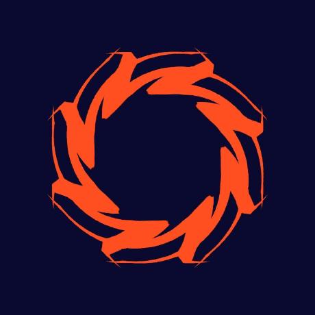 Effecto Github - Premium Landscape Pattern Gallery - High Resolution