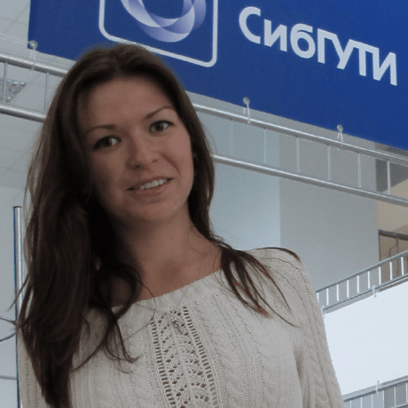 Bblyasha Natalya Github - Modern Ultra HD City Photos | Free Download