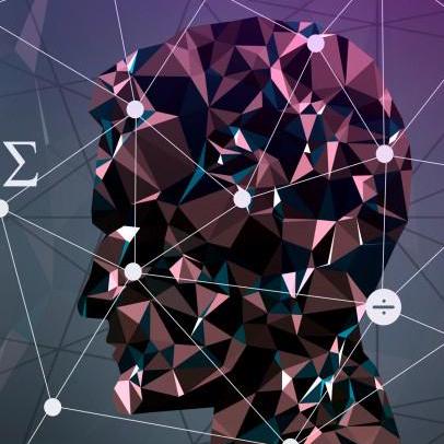 Peterngacha85 Peter Ngacha Github - Best Space Patterns in 8K