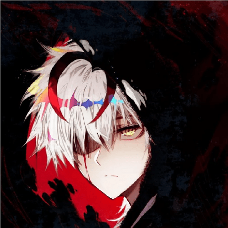 Tanoshi Desu Github - High Resolution Landscape Images for Desktop