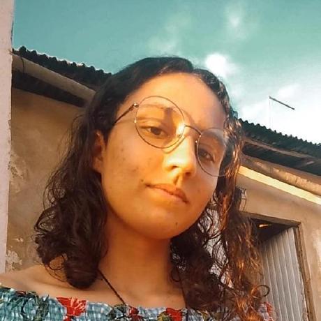 About Flavia Github - Best Gradient Designs in Desktop