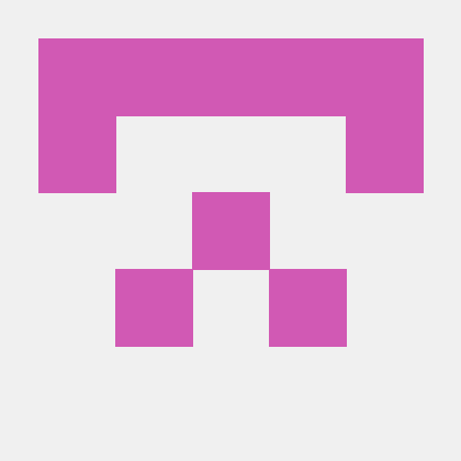 Nouranm0 Nouran Github - Gorgeous Mobile Vintage Photos | Free Download