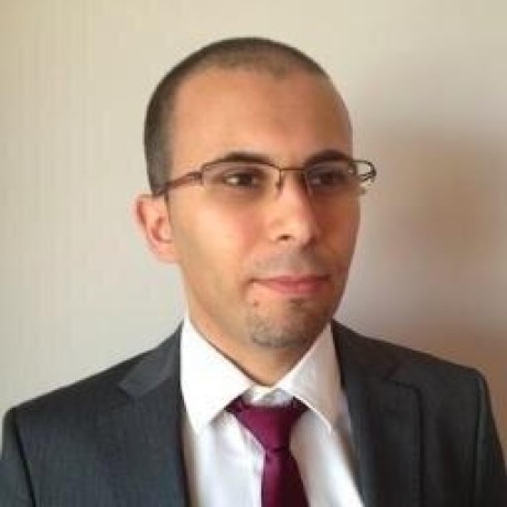 Davidrojas David Rojas Github - Premium Vintage Illustration Gallery - Mobile