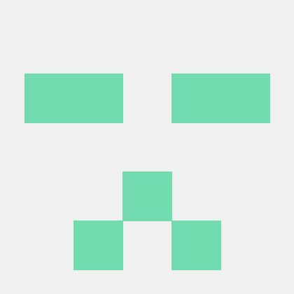 Github Bsm Accord - Geometric Picture Collection - 4K Quality