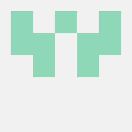 Stravant Resizealign - Best Landscape Photos in HD