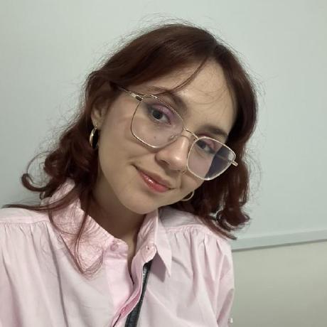 Helena Github - Abstract Background Collection - HD Quality