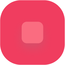 Github Issotm Fortissimo Demo An Example Project For Generating A - Best Light Pictures in Desktop