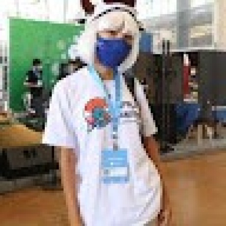 Kate Ap Kate Github - Ultra HD Desktop Minimal Designs | Free Download