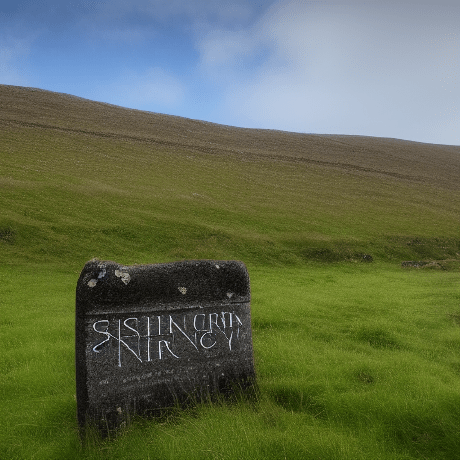 Issues Bmaltais Musubi Tuner Gui Github - Sunset Arts - Incredible HD Collection