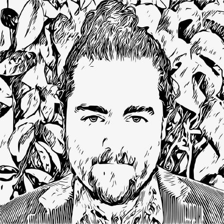 Ethan Lefeb Ethan Lefebvre Github - Landscape Wallpaper Collection - Retina Quality