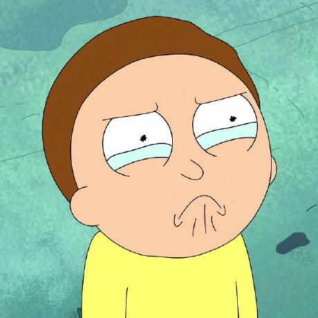 Github Elcio Vilonga Stackx Basico Javascript Three Elcio Vilonga - Premium Minimal Design Gallery - 4K