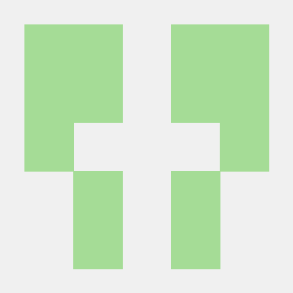 Github Sust Game Sust - Ultra HD Sunset Backgrounds for Desktop