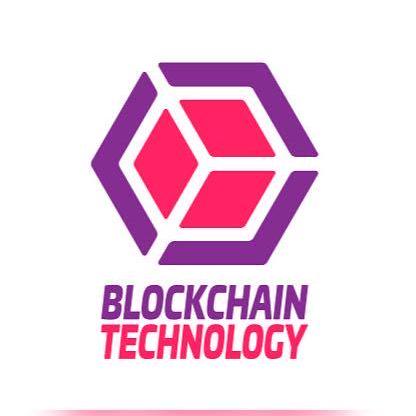 Github Doslke Blockchain Vote - Abstract Texture Collection - Desktop Quality