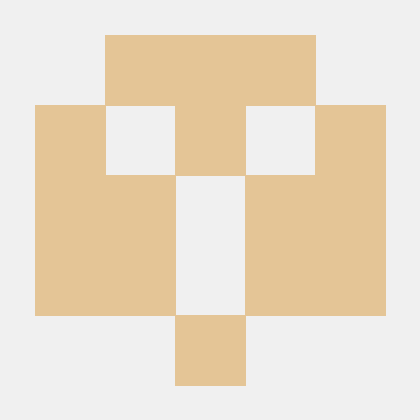 Hamstercoders Ltd Github - Ocean Designs - High Quality High Resolution Collection