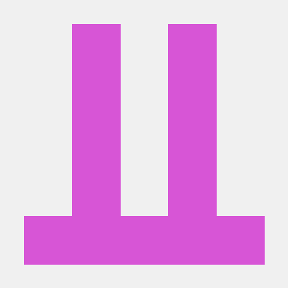 Paul Colossal Github - Artistic Retina Mountain Backgrounds | Free Download