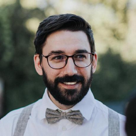 Github Slobentanzer Integrative Transcriptomics Integrative - Beautiful Landscape Design - Retina