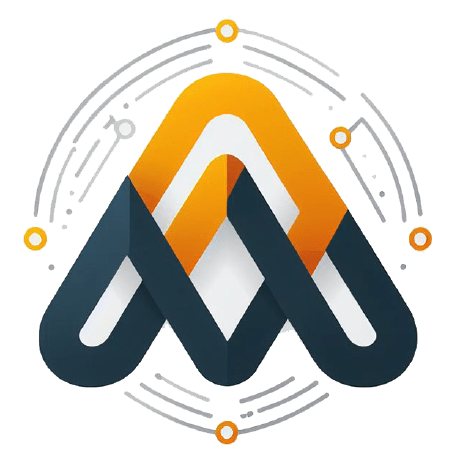 Github Clindan7 Bud Minds - Stunning Ultra HD Sunset Photos | Free Download