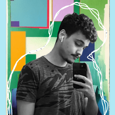 Islemazouz Islem Azouz Github - Light Picture Collection - 4K Quality