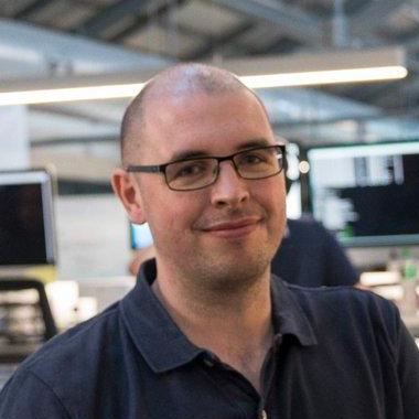 Harrisonhuston Harrison Huston Github - Stunning Gradient Wallpaper - Mobile