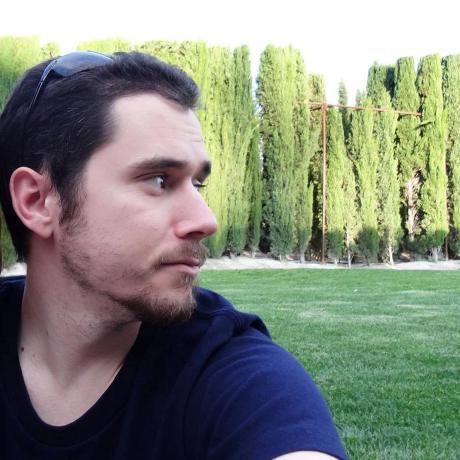 This Is Juan Juan Github - Ultra HD Dark Texture - 8K