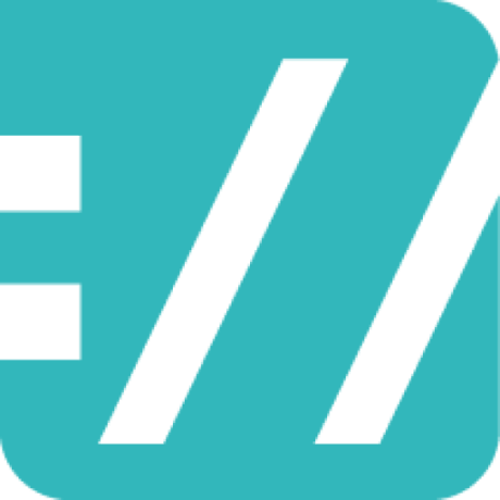 D3r Github - Download Professional Gradient Design | Ultra HD