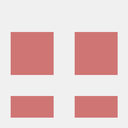 Ksydata Sooyeon Kang Github - Best Nature Images in 8K