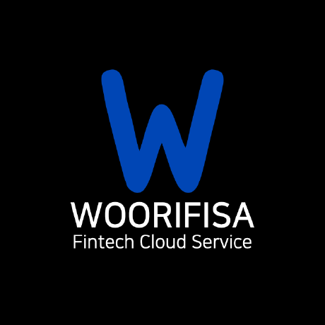 Woorifisa Github - Download Perfect Mountain Photo | Mobile