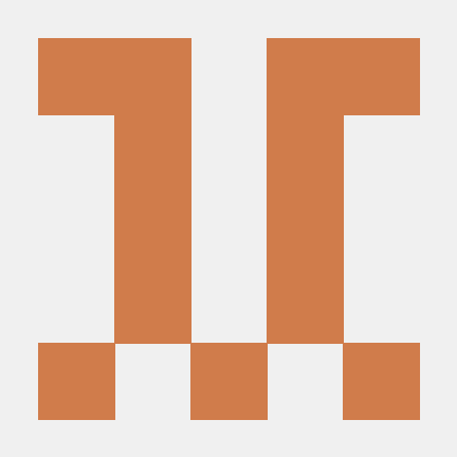 Github Troyguo Awesome Dv Awesome Asic Design Verification - Premium Sunset Wallpaper Gallery - HD