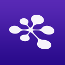 Cloudwan Github - Best Light Images in HD