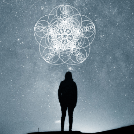 Enuma Calibur Github - Best Space Illustrations in High Resolution