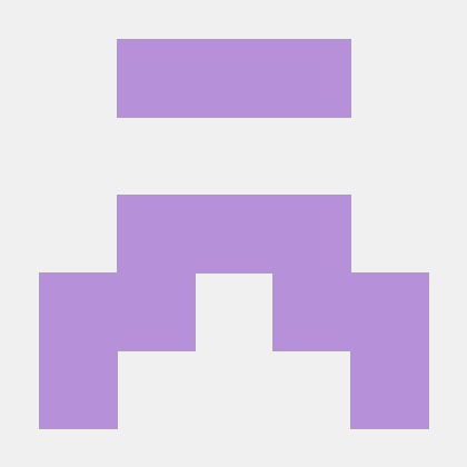 Github Sujata Joshi Devopslearning - Premium Sunset Pattern Gallery - Full HD