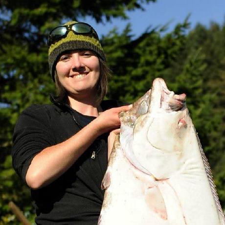 Polleyt Tamsen Polley Github - High Resolution Ocean Textures for Desktop