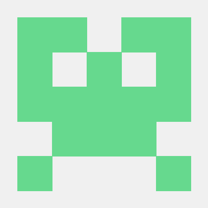 Aryu Shan Github - Premium Vintage Background - HD