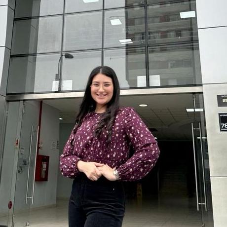 Ashly6713 Morelia Cn Github - Gradient Wallpapers - Premium 8K Collection