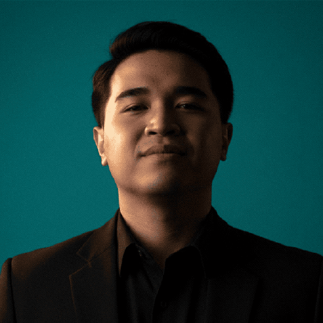 Slvcn Jsh Github - Download Perfect Space Texture | Mobile