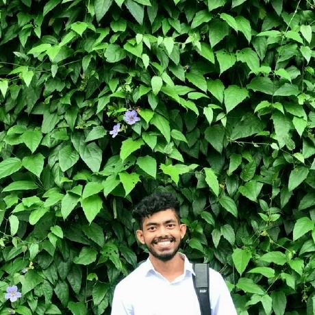 Thusharajiat Thushara Jayanga Github - Mobile Space Pictures for Desktop